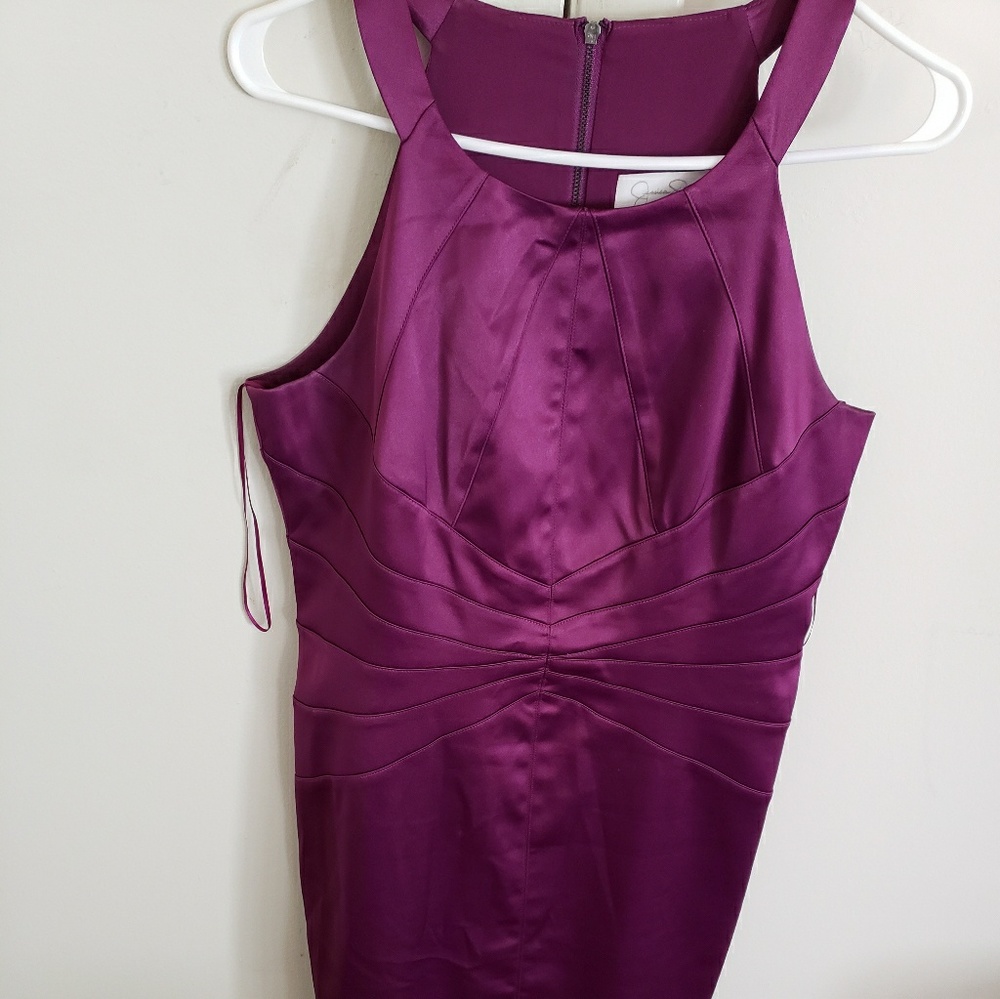 Women's Special Occasion Dress
